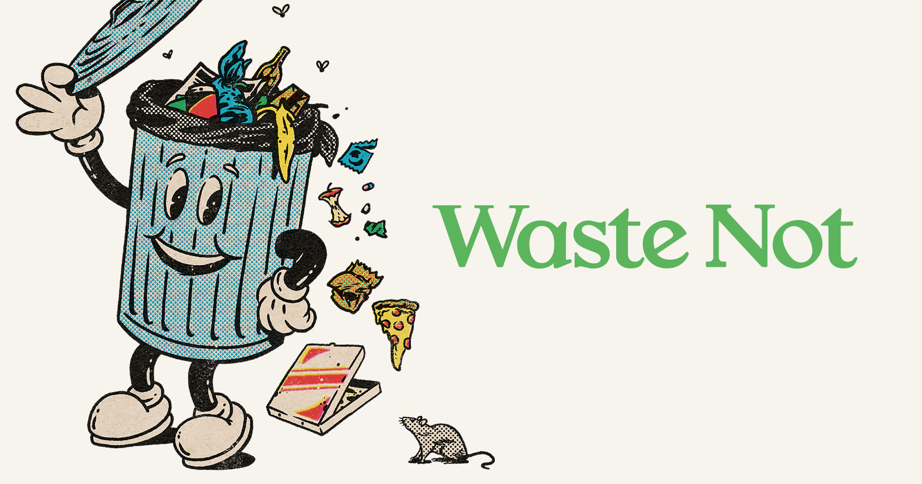 waste-not