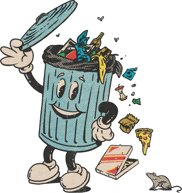 https://wastenot.world/images/trashcan-illustration.png